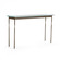 Senza Console Table (65|750119-05-VA0714)