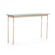 Senza Console Table (65|750119-84-VA0714)