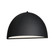 Pathfinder-Outdoor Wall Mount (19|52122BK)