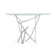 Brindille Console Table (65|750112-82-VA0716)