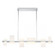 Pannello, LED Linner Chand, Chr (4304|39338-013)