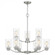 Acacia Chandelier (26|ACA5029BN)