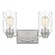 Acacia Bath Light (26|ACA8613BN)