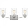 Acacia Bath Light (26|ACA8623BN)