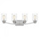 Acacia Bath Light (26|ACA8627BN)