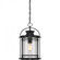 Booker Mini Pendant (26|BKR1510K)