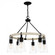 Kingsbridge Chandelier (26|KGB5029EK)