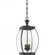 Oasis Mini Pendant (26|OAS1509Z)