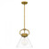 Webster Pendant (26|WBS1512WS)