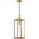 Westover Mini Pendant (26|WVR1507A)