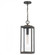 Westover Mini Pendant (26|WVR1507IZ)