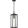 Westover Mini Pendant (26|WVR1507WT)