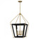 Abbeville Pendant (26|QP5348EK)