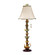 TABLE LAMP (91|91-253)