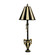 TABLE LAMP (91|91-234)