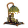 TABLE LAMP (91|91-740)