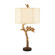 TABLE LAMP (91|93-052)