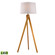 FLOOR LAMP (91|D2469-LED)