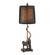 TABLE LAMP (91|D2477)