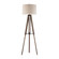 FLOOR LAMP (91|D2817)