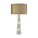 TABLE LAMP (91|D3475)