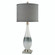 TABLE LAMP (91|D3516)