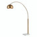 FLOOR LAMP (91|D3591)