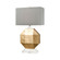 TABLE LAMP (91|D3619)