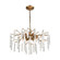 CHANDELIER (91|D3780)