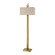 FLOOR LAMP (91|D3939)