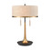 TABLE LAMP (91|D4067)