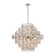 CHANDELIER (91|D4201)