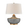 TABLE LAMP (91|D4304)