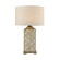 TABLE LAMP (91|D4388)