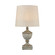 TABLE LAMP (91|D4389)