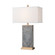 TABLE LAMP (91|D4507)