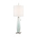 TABLE LAMP (91|D4517)