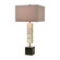 TABLE LAMP (91|D4524)