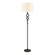 FLOOR LAMP (91|D4604)