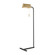 FLOOR LAMP (91|D4605)