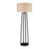 FLOOR LAMP (91|D4609)