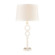 TABLE LAMP (91|D4697)