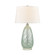 TABLE LAMP (91|D4708)