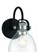 Monico - 1 Light Bath (10|3361-572)