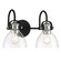 Monico - 2 Light Bath (10|3362-572)