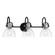 Monico - 3 Light Bath (10|3363-572)