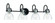 Monico - 4 Light Bath (10|3364-572)