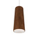 Conical Accord Pendant 116 (9485|116.06)