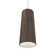 Conical Accord Pendant 116 (9485|116.18)
