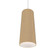 Conical Accord Pendant 116 (9485|116.34)